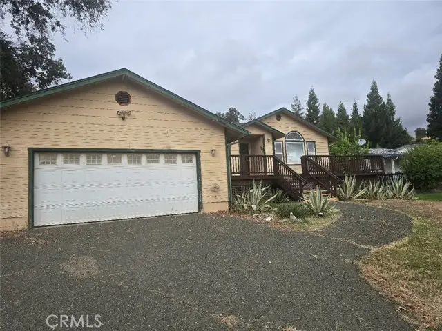 325 Acorn, Lakeport, CA 95453 - Image #1