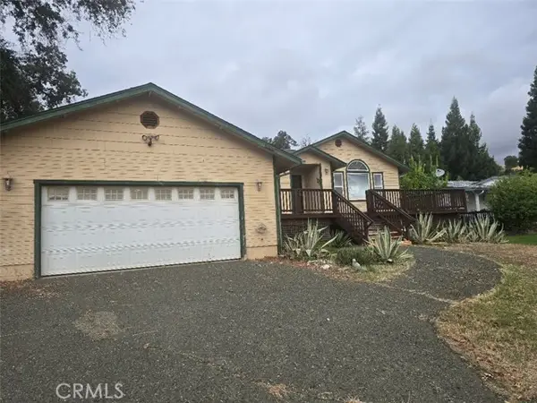 325 Acorn, Lakeport, CA 95453