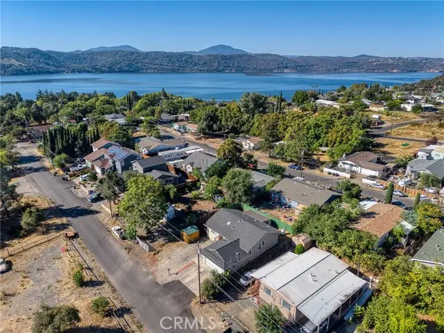3593 Peony Street, Clearlake, CA 95422 - Image #2