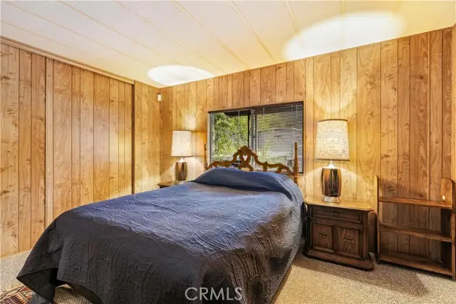 4120 Aztec Drive, Kelseyville, CA 95451 - Image #1