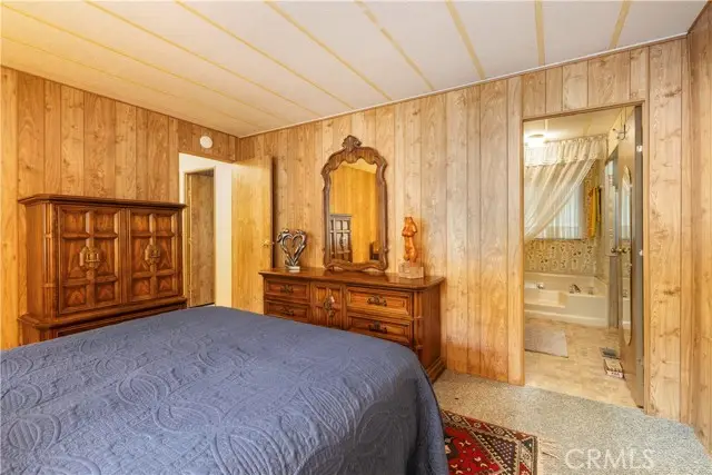 4120 Aztec Drive, Kelseyville, CA 95451 - Image #2