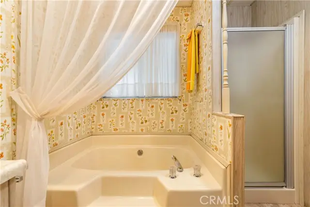 4120 Aztec Drive, Kelseyville, CA 95451 - Image #3