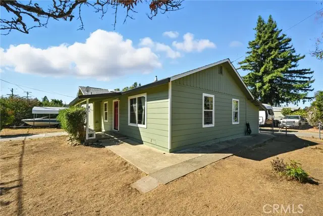 4397 Country Club Drive, Lucerne, CA 95458 - Image #2