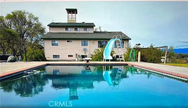 340 Fritch Road, Lakeport, CA 95453 - Image #1