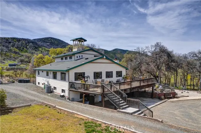 340 Fritch Road, Lakeport, CA 95453 - Image #3