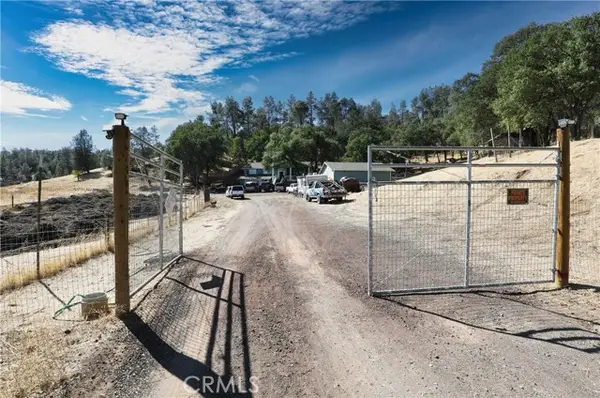 10157 Bell Avenue, Lower Lake, CA 95457