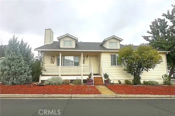 200 Island View, Lakeport, CA 95453