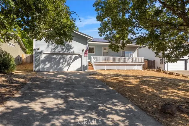 9120 Takelma Way, Kelseyville, CA 95451 - Image #2