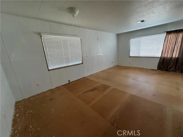 5495 5th Street #24, Kelseyville, CA 95451 - #3