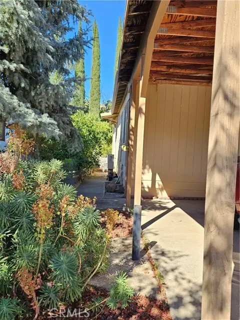 13924 Chestnut Lane, Clearlake Oaks, CA 95423 - #3