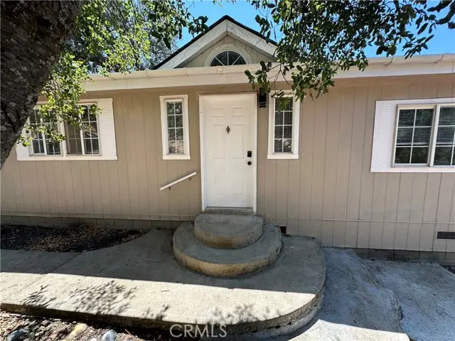 280 Henderson Drive, Clearlake Oaks, CA 95423 - Image #1