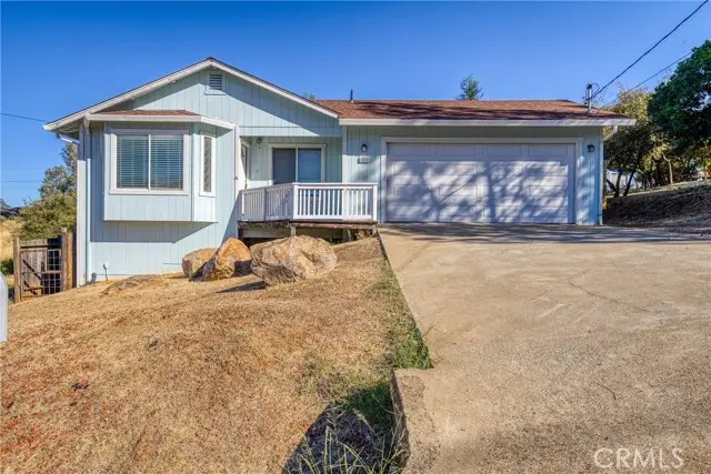 10014 Fairway, Kelseyville, CA 95451 - Image #1