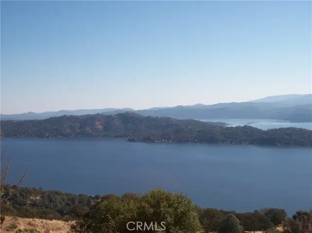 10490 Terrace, Clearlake Oaks, CA 95423 - Image #3