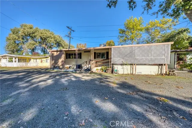 14043 Lakeshore Drive #7, Clearlake, CA 95422 - Image #3