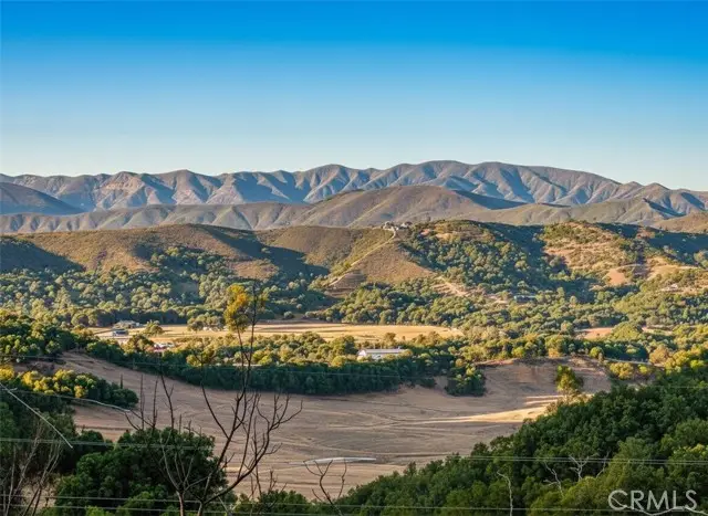 12230 Cerrito Drive, Clearlake Oaks, CA 95423 - Image #2