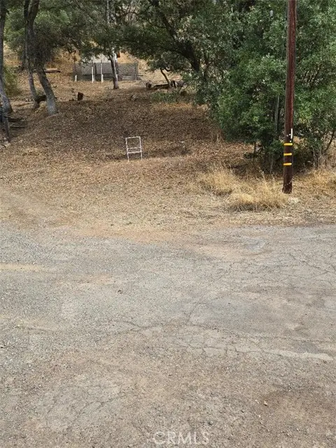 6866 Lakeshore, Lucerne, CA 95458