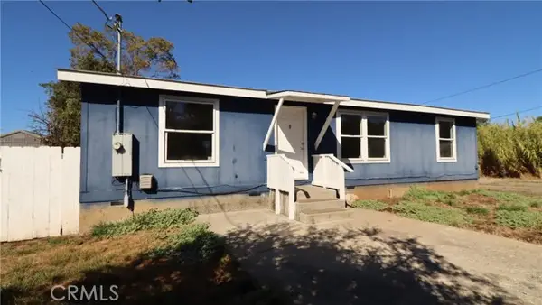 3797 Robinson Avenue, Clearlake, CA 95422