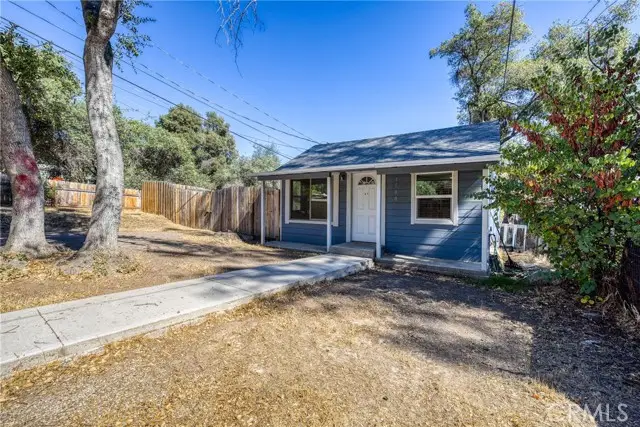 3580 Vista Street, Clearlake, CA 95422 - Image #3