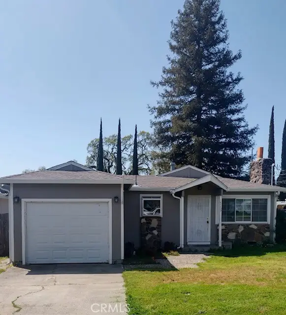 13169 Third Street, Clearlake Oaks, CA 95423 - #1