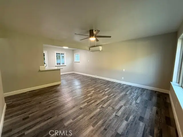 2911 Rancho Vista Dr, Lucerne, CA 95458 - Image #3