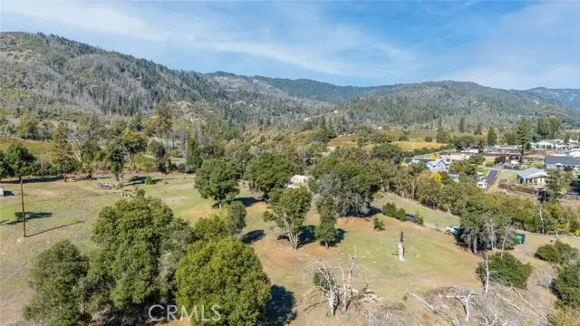 12947 Tomki Road, Redwood Valley, CA 95470 - #1
