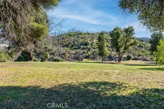 12947 Tomki Road, Redwood Valley, CA 95470 - #3