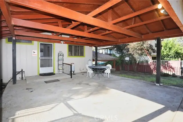 4150 E State Hwy 20, Nice, CA 95464 - Image #3