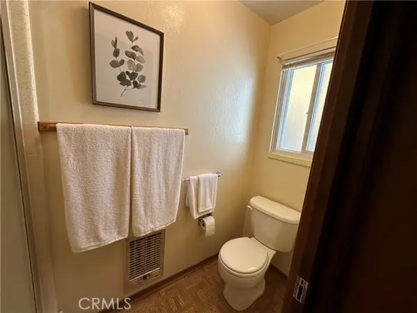 5187 3rd, Kelseyville, CA 95451