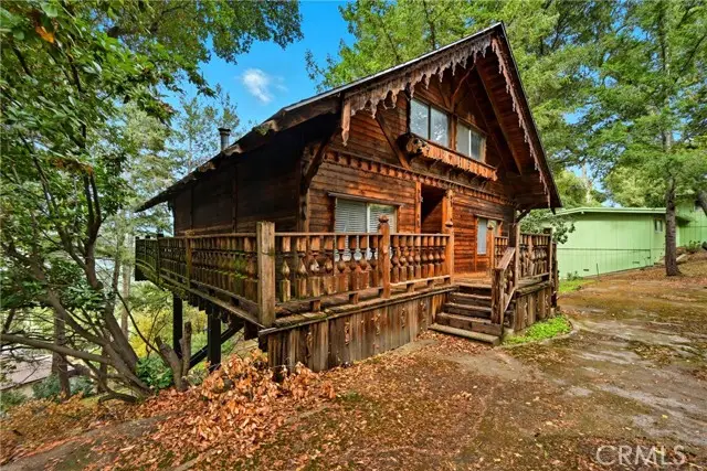 8320 Soda Bay, Kelseyville, CA 95451 - Image #2