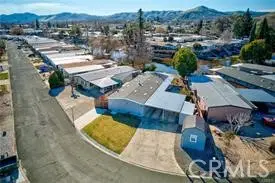 1800 S. Main Street #60, Lakeport, CA 95453 - #2