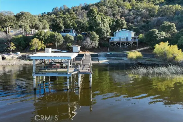 12090 North, Clearlake, CA 95422 - Image #2