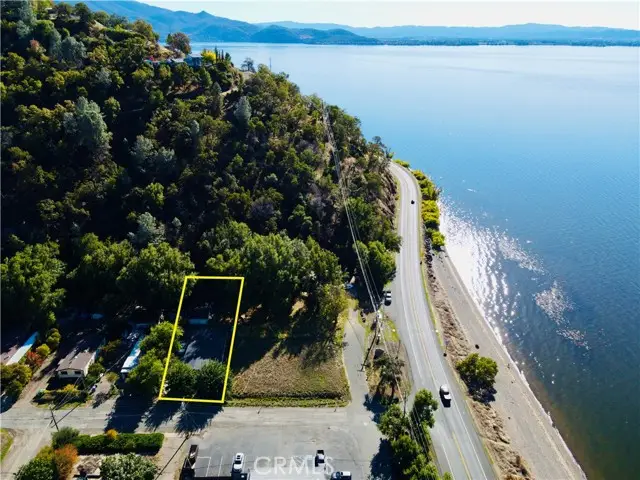 6809 Rosemont Drive, Lucerne, CA 95458 - Image #2