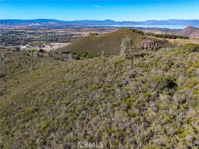 5955 Konocti Road, Kelseyville, CA 95451 - Image #2