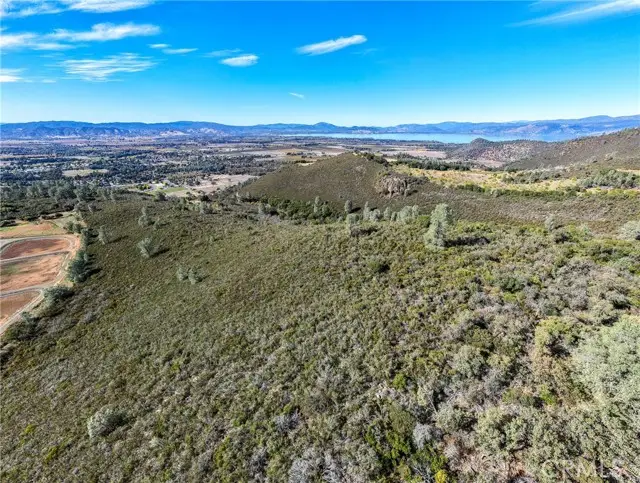5955 Konocti Road, Kelseyville, CA 95451 - Image #3