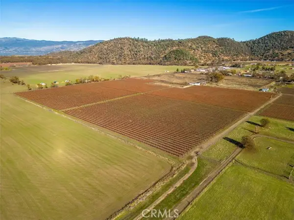 4150 Gaddy Lane, Kelseyville, CA 95451