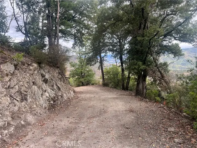 17655 Ford Flat Road, Cobb, CA 95461 - Image #3