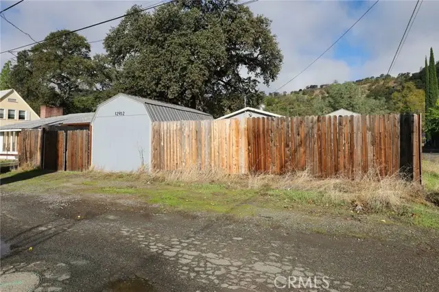 12932 3rd, Clearlake Oaks, CA 95423 - Image #1