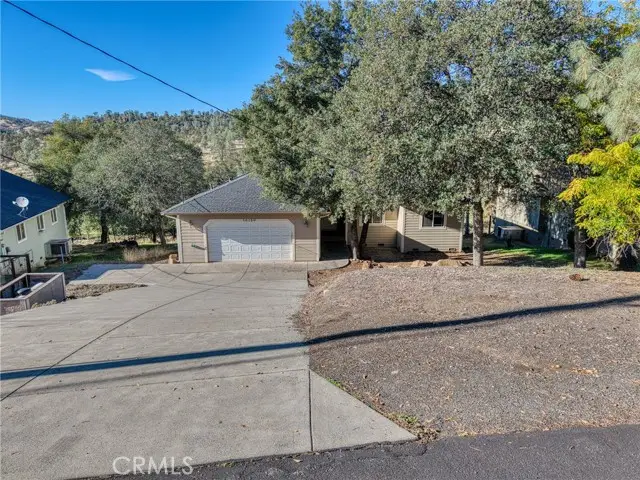 16189 Conestoga Road, Hidden Valley Lake, CA 95467 - Image #3