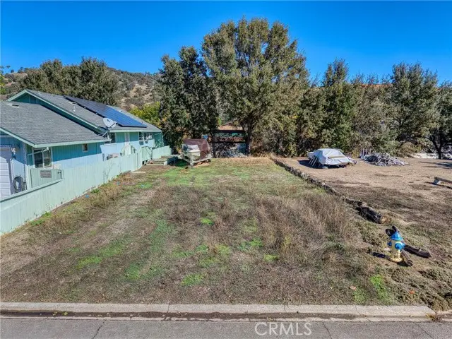 13218 Ebbtide Village, Clearlake Oaks, CA 95423 - #1