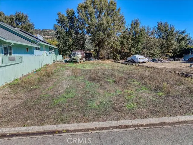 13218 Ebbtide Village, Clearlake Oaks, CA 95423 - #3