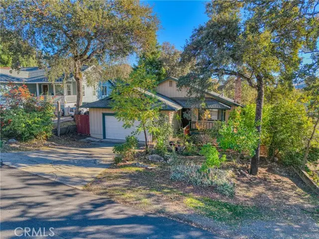 15135 Konocti, Clearlake, CA 95422 - Image #2