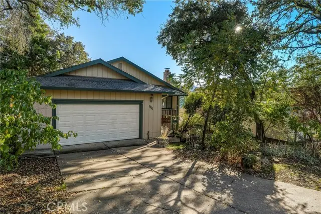 15135 Konocti, Clearlake, CA 95422 - Image #3