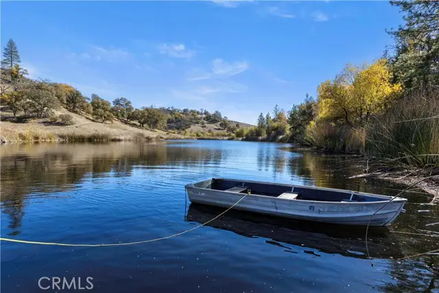 5200 Bartlett Springs Road, Lucerne, CA 95458 - Image #2