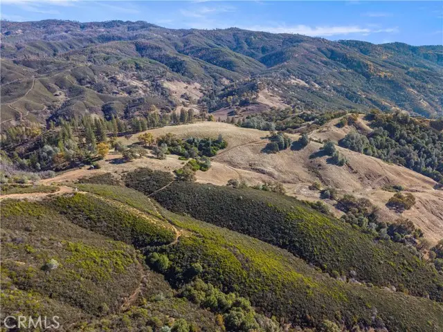 5200 Bartlett Springs Road, Lucerne, CA 95458 - Image #3