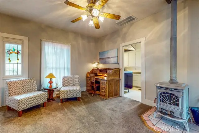 825 N Forbes Street, Lakeport, CA 95453 - Image #3