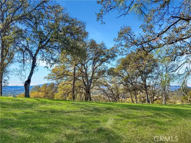 20560 Solar Ridge, Lower Lake, CA 95457 - #3