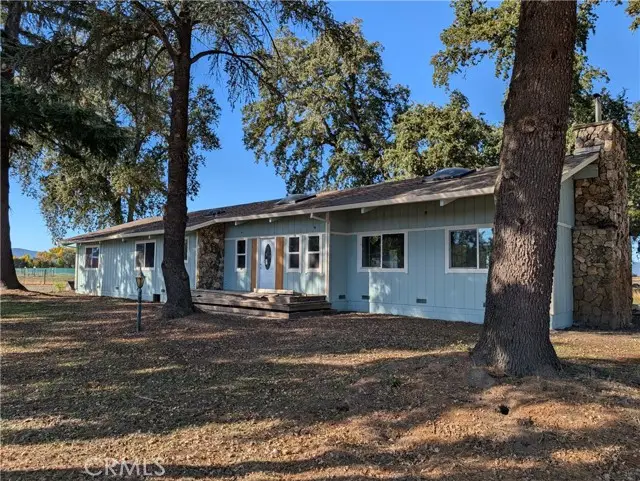 2350 Soda Bay, Lakeport, CA 95453 - Image #1