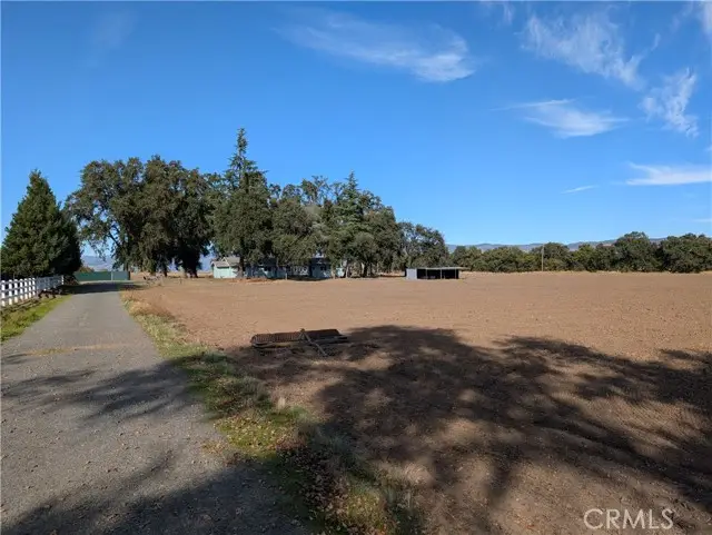2350 Soda Bay, Lakeport, CA 95453 - Image #2