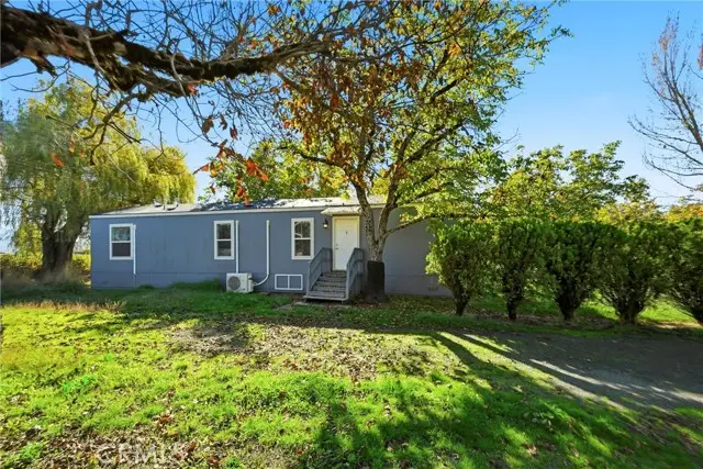 375 E State 20 Highway, Upper Lake, CA 95485 - Image #1