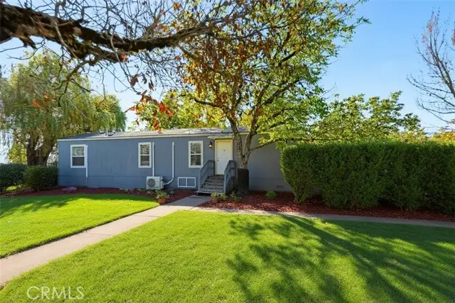 375 E State 20 Highway, Upper Lake, CA 95485 - Image #2